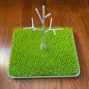 Boon Drying Rack
